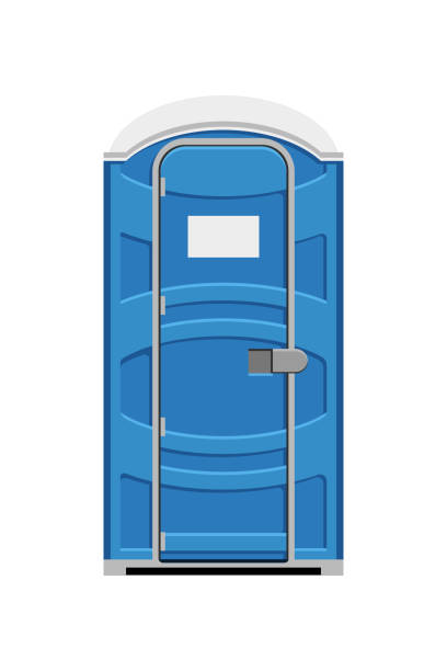 Best Portable Restroom for Sporting Events  in Fritz Creek, AK